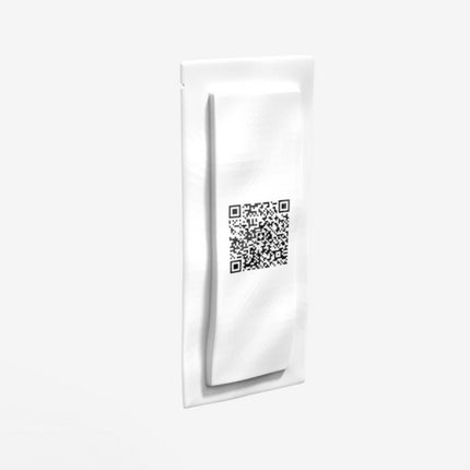 Barrier Foil Liner - Clesana