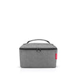 Beauty case Reisenthel - various colors