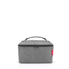 Beauty case Reisenthel - various colors