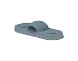 Horizontal Frame Mounting Eye - Campking