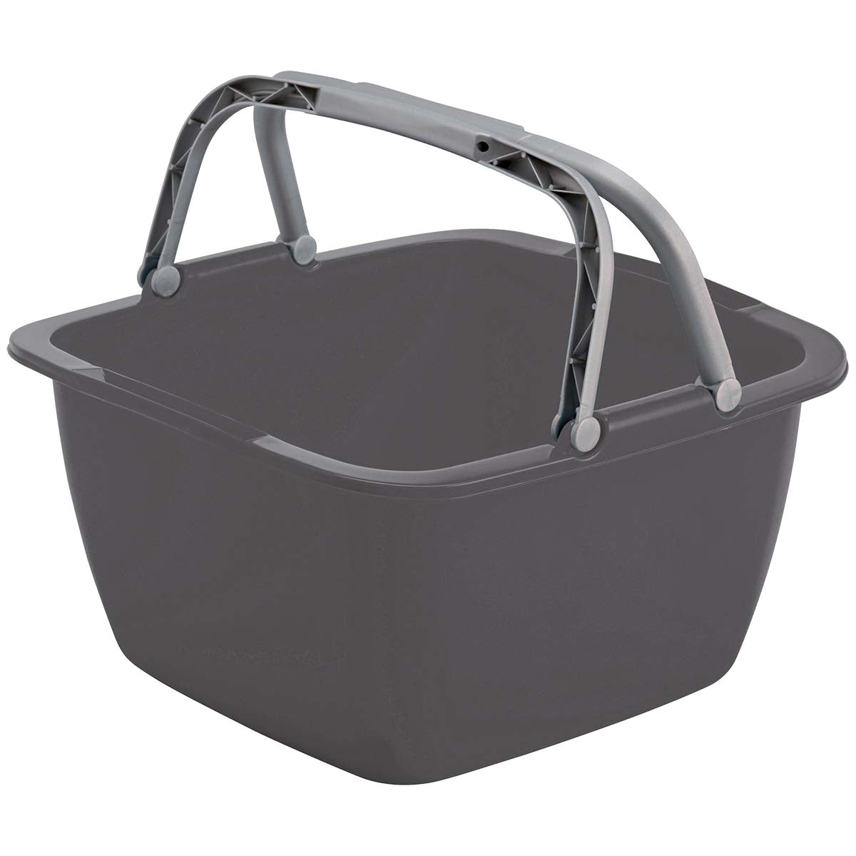 Bo-Camp - Camping Washbasin - Square