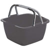 Bo-Camp - Camping Washbasin - Square