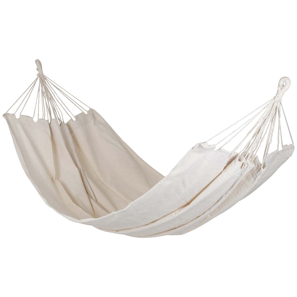 Bo-Camp - Rumba Hammocks