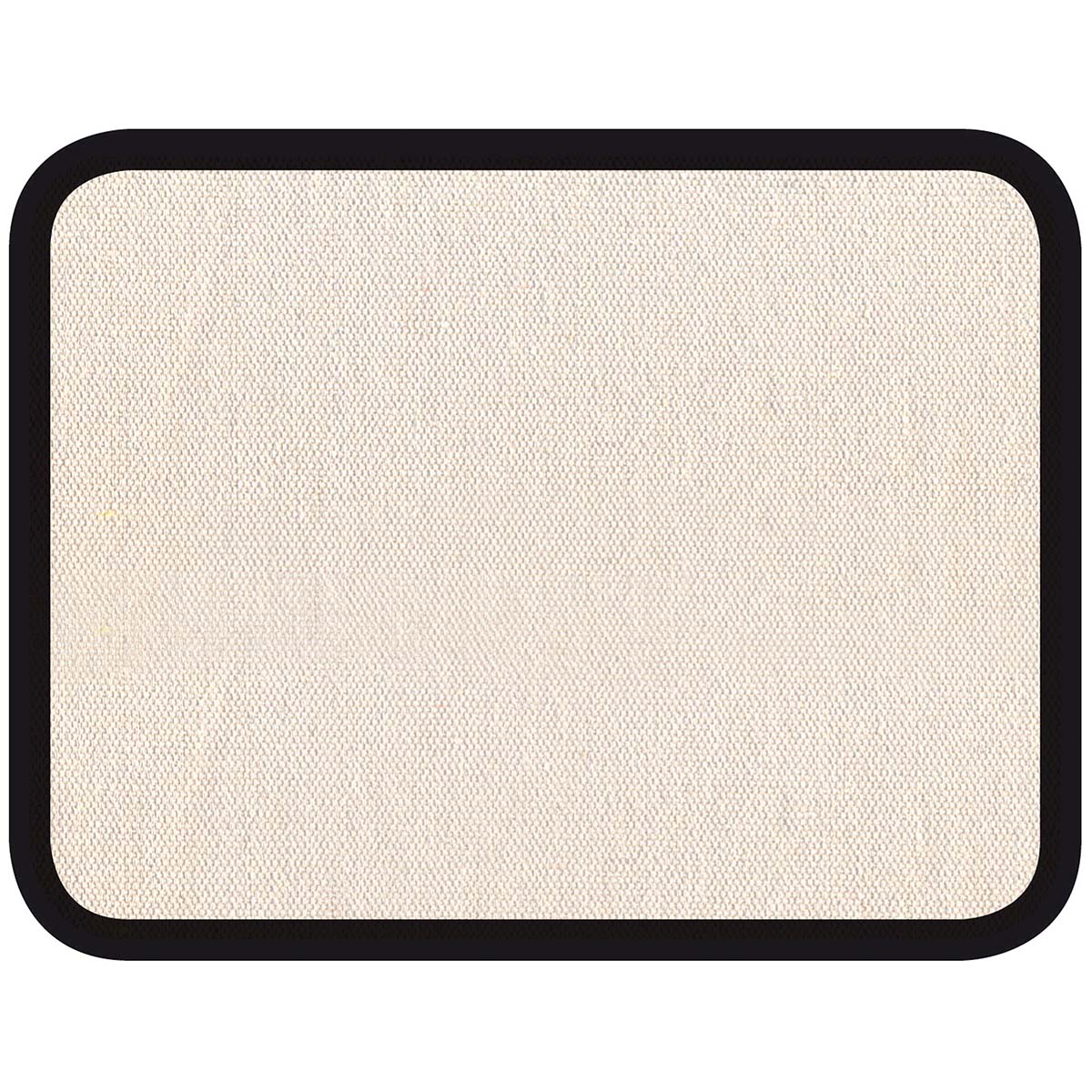 Bo-Camp - Rumba Hammocks