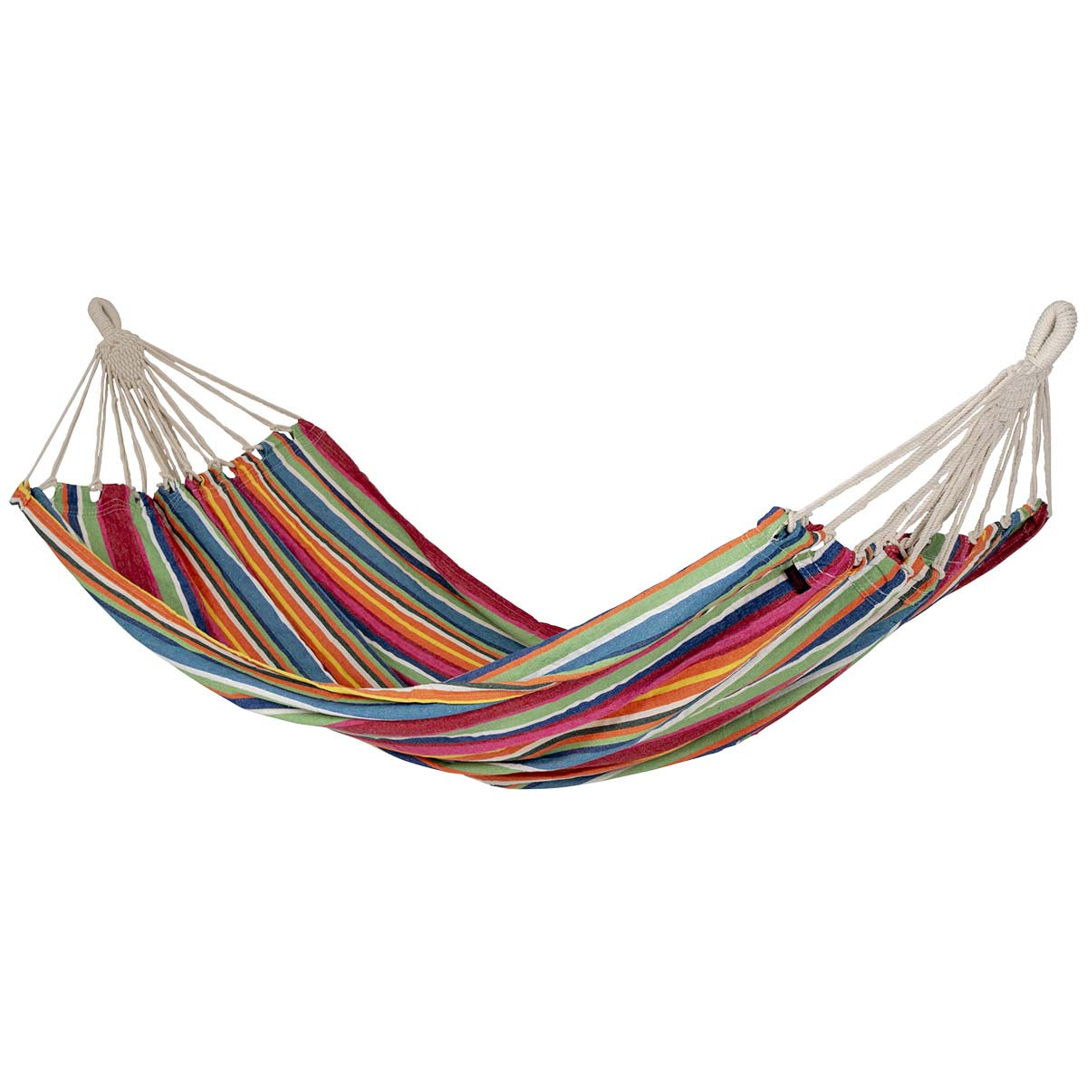 Bo-Camp - Rumba Hammocks