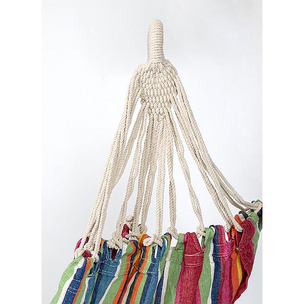 Bo-Camp - Rumba Hammocks