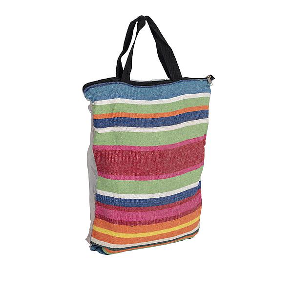 Bo-Camp - Rumba Hammocks