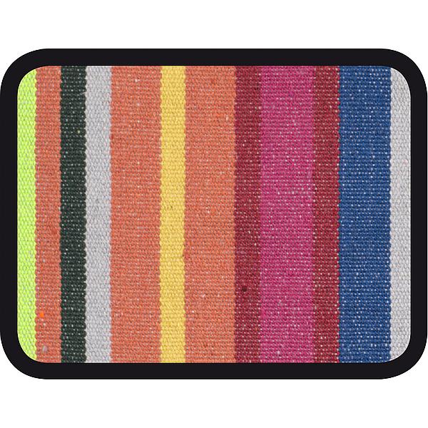 Bo-Camp - Rumba Hammocks