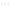 Bo-Camp - Industrial - Lichtketting Galvin
