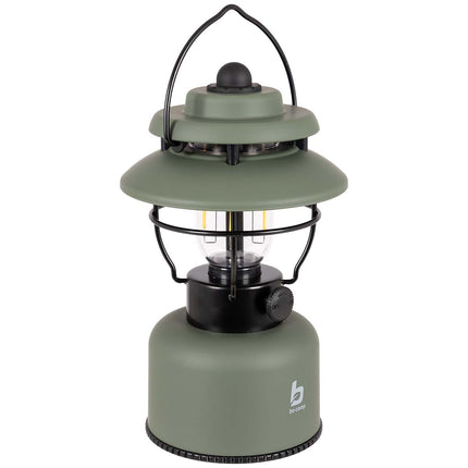 Gdfnmogo Camping Gas Lantaarn, Outdoor Gas Lamp Gdfnmogo Camping Gas Lantaarn, Outdoor Gas Lamp