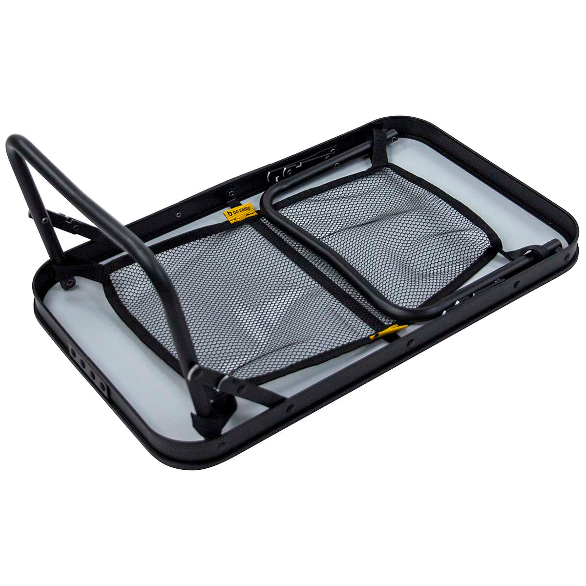 Bo-Camp - Industrial collection - Folding tables