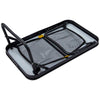 Bo-Camp - Industrial collection - Klaptafels