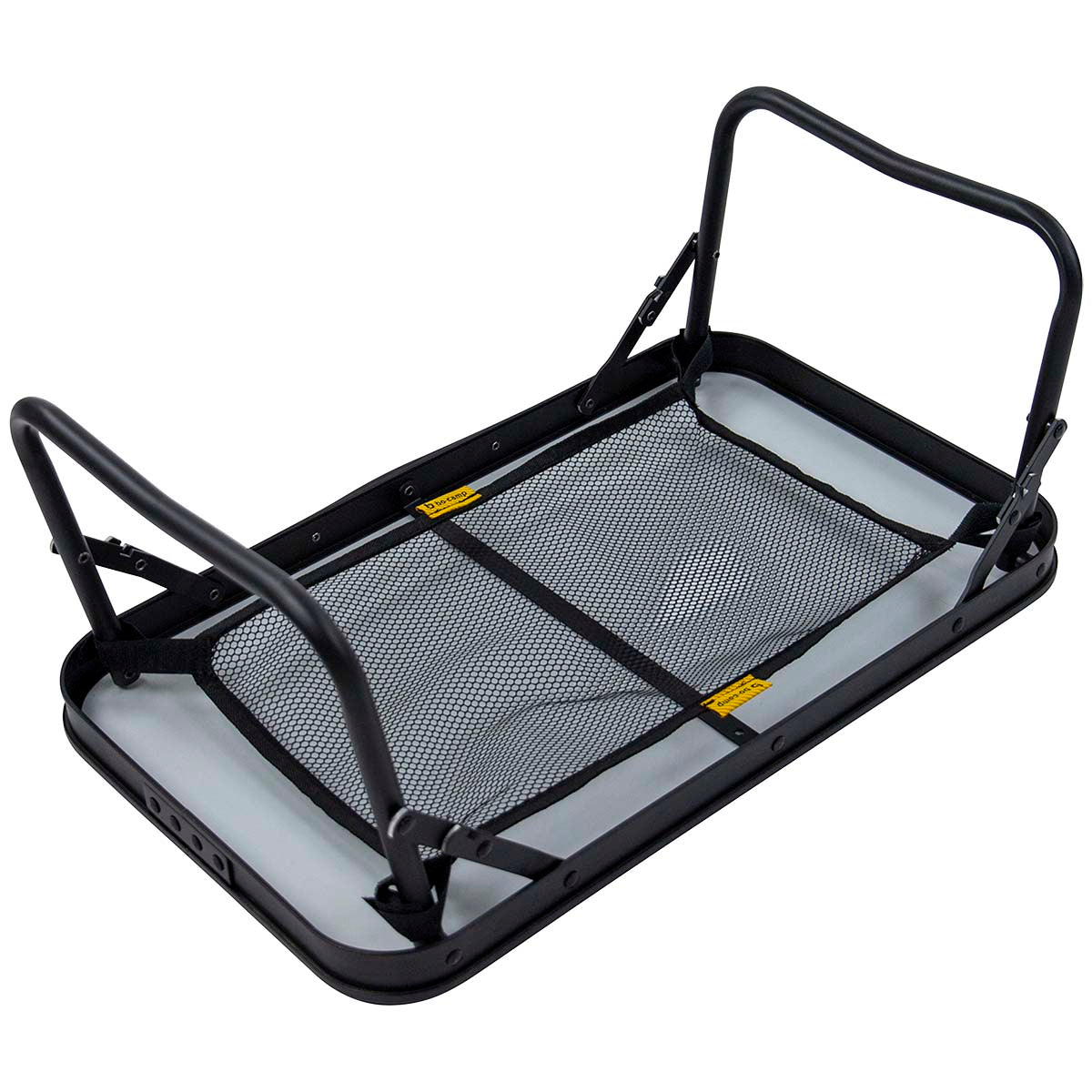 Bo-Camp - Industrial collection - Folding tables