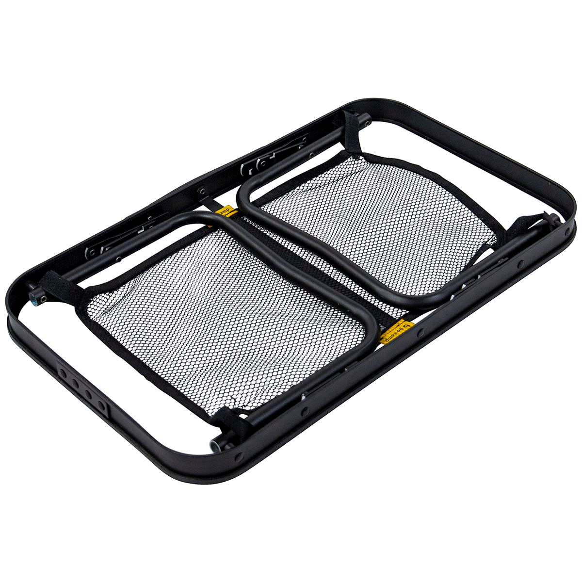 Bo-Camp - Industrial collection - Folding tables