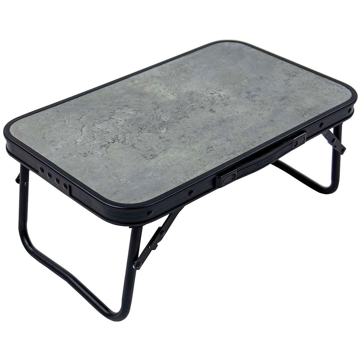 Bo-Camp - Industrial collection - Folding tables
