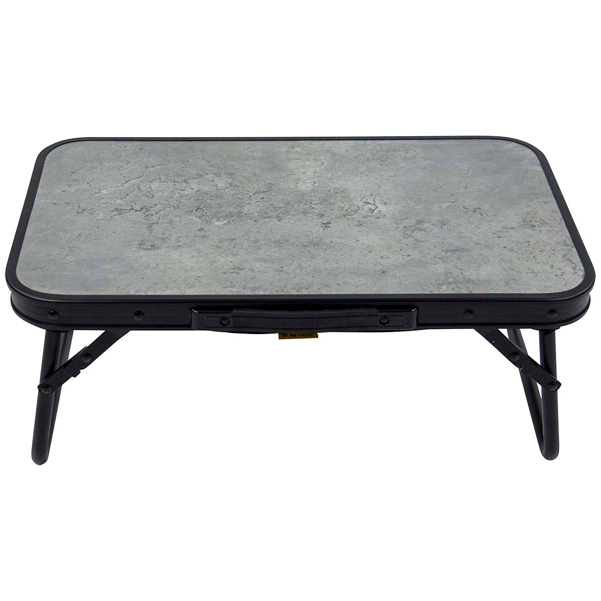 Bo-Camp - Industrial collection - Folding tables