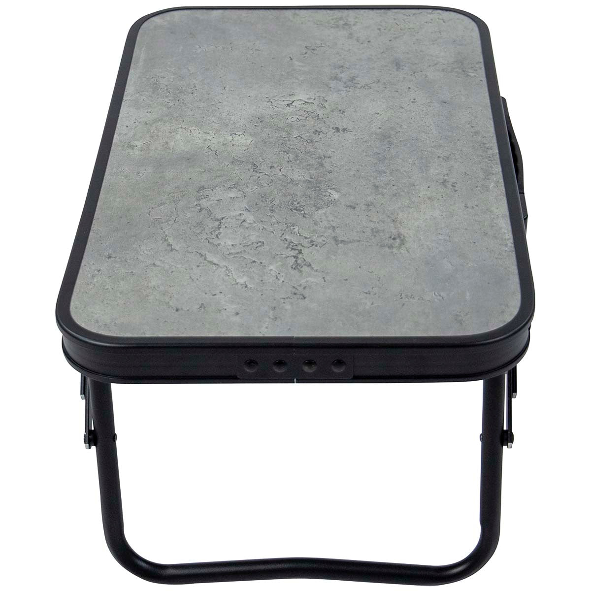 Bo-Camp - Industrial collection - Folding tables