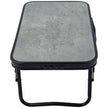 Bo-Camp - Industrial collection - Klaptafels