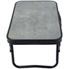 Bo-Camp - Industrial collection - Klaptafels