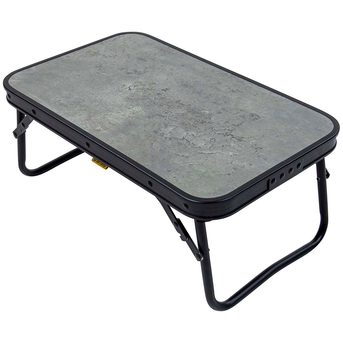 Bo-Camp - Industrial collection - Folding tables