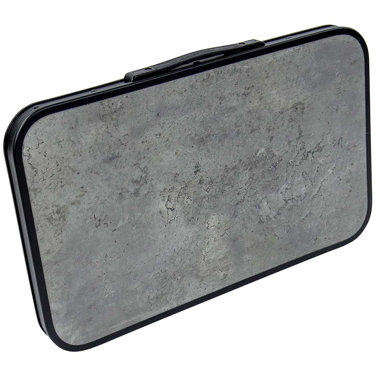 Bo-Camp - Industrial collection - Folding tables