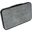 Bo-Camp - Industrial collection - Klaptafels