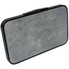 Bo-Camp - Industrial collection - Klaptafels