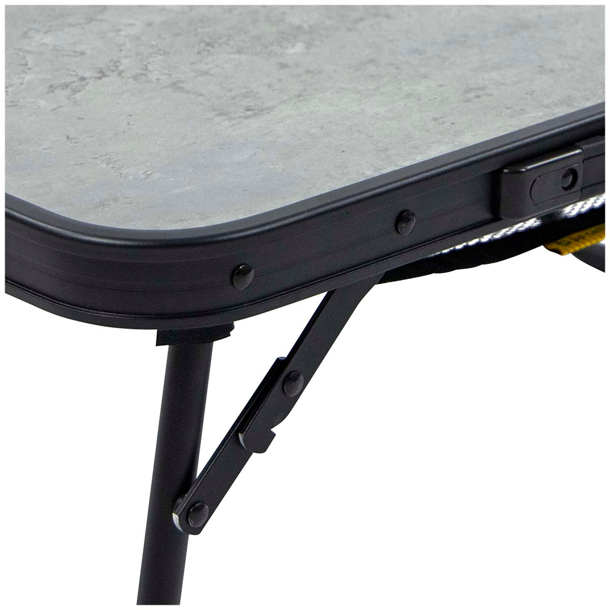 Bo-Camp - Industrial collection - Folding tables