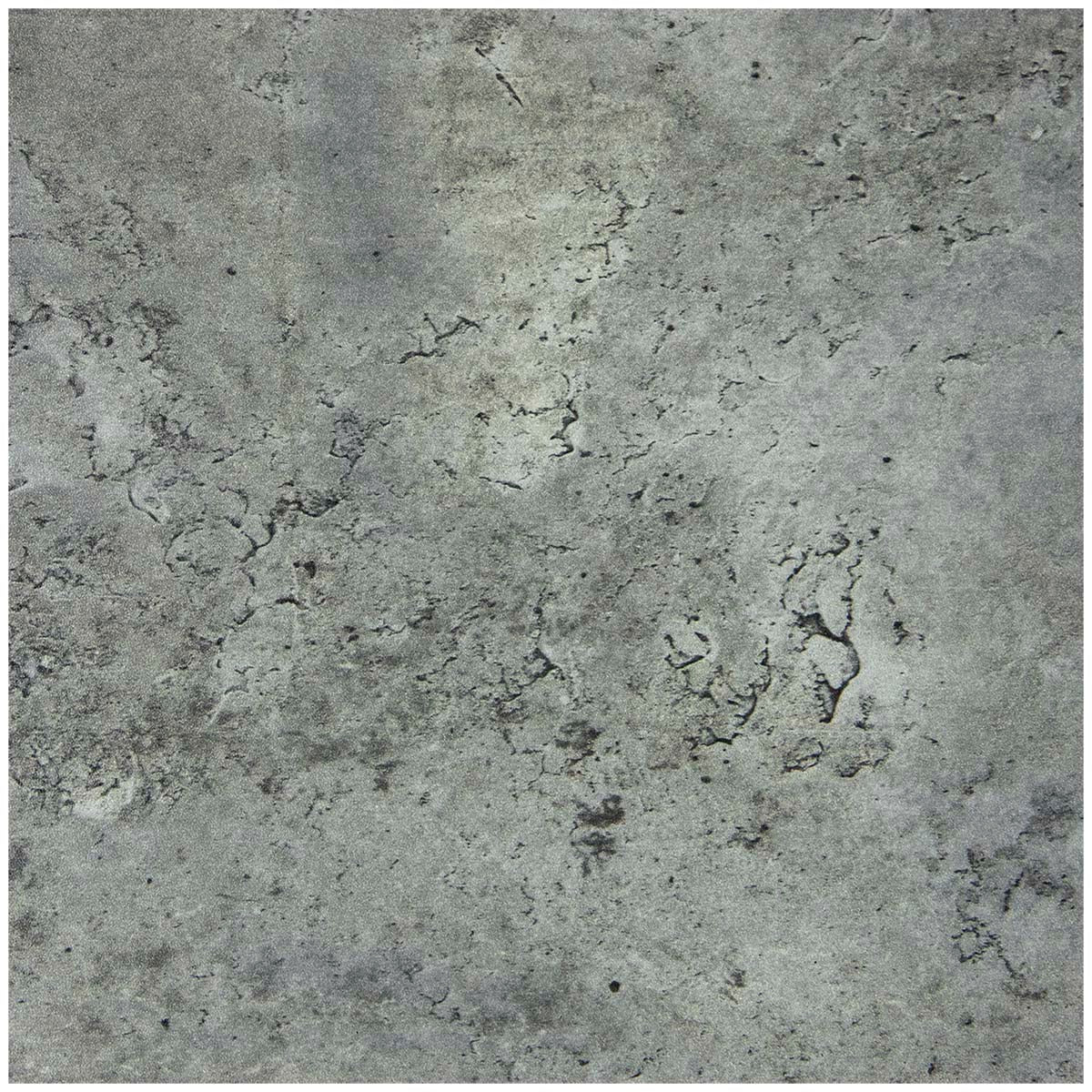 Bo-Camp - Industrial collection - Folding tables