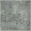 Bo-Camp - Industrial collection - Klaptafels