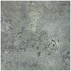 Bo-Camp - Industrial collection - Klaptafels