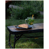 Bo-Camp - Industrial collection - Klaptafels