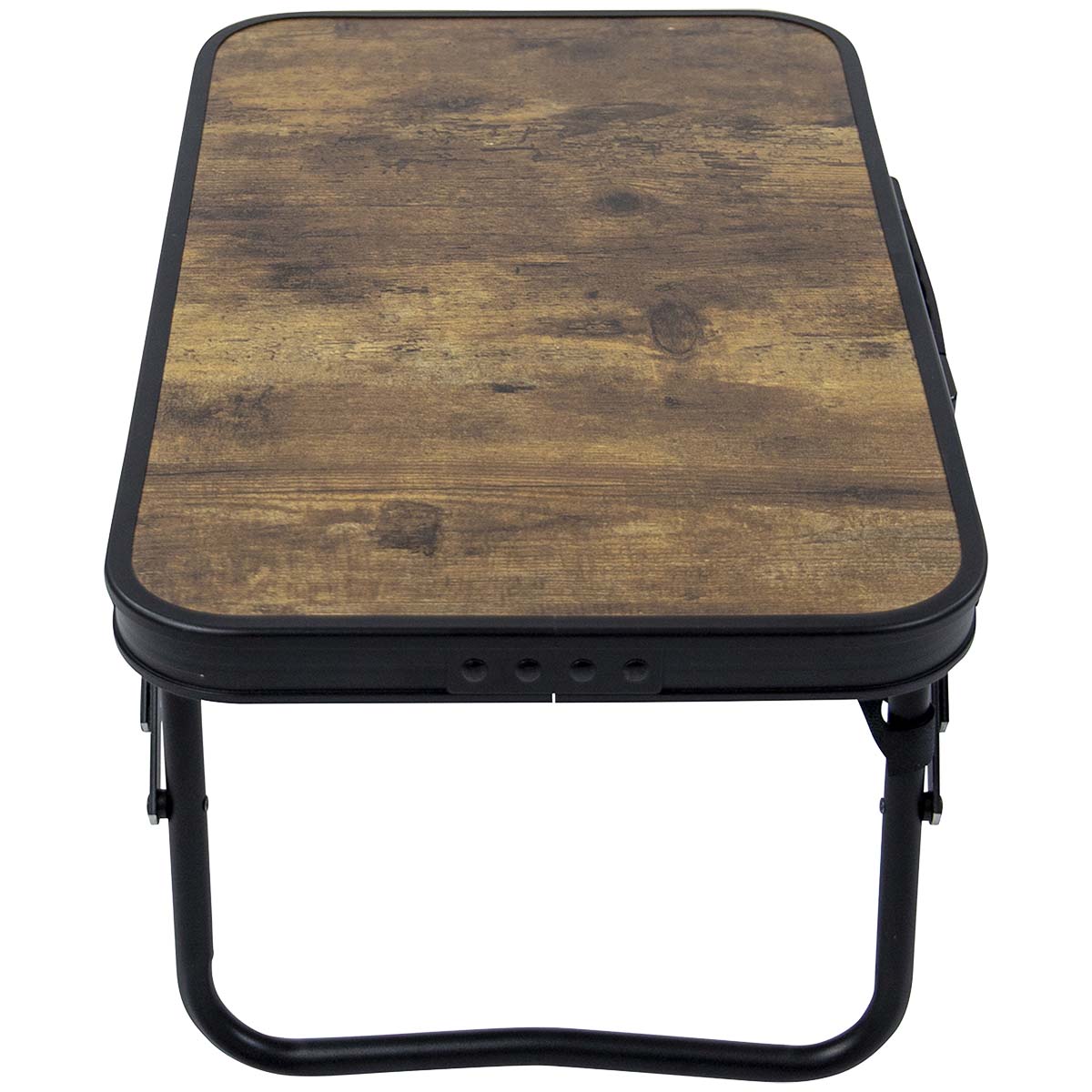 Bo-Camp - Industrial collection - Folding tables