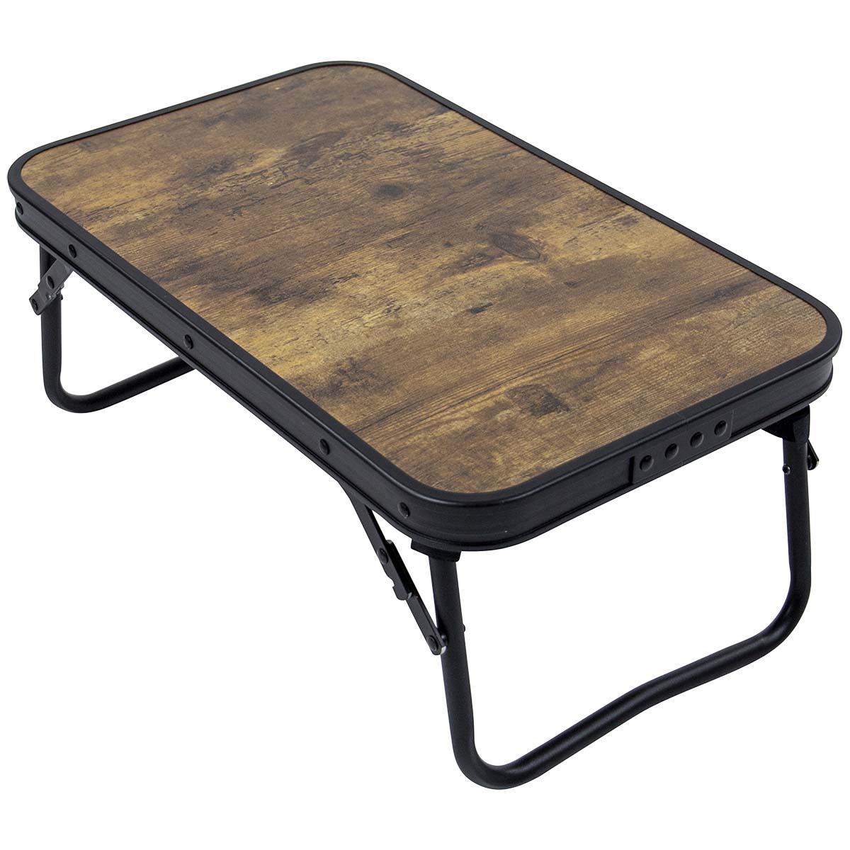 Bo-Camp - Industrial collection - Folding tables