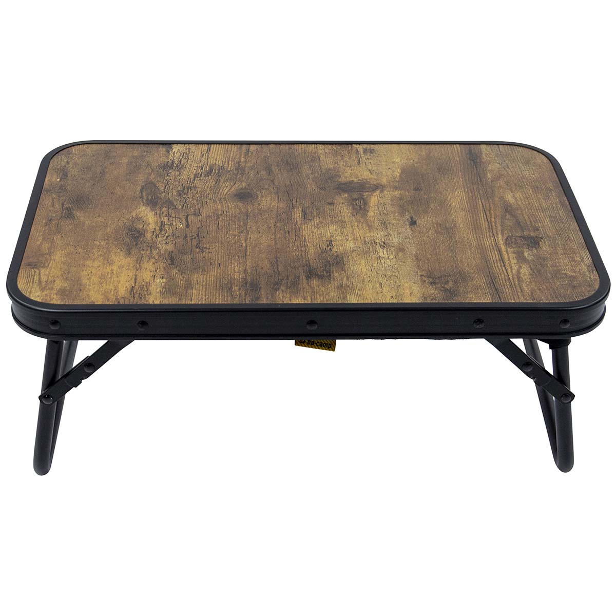Bo-Camp - Industrial collection - Folding tables