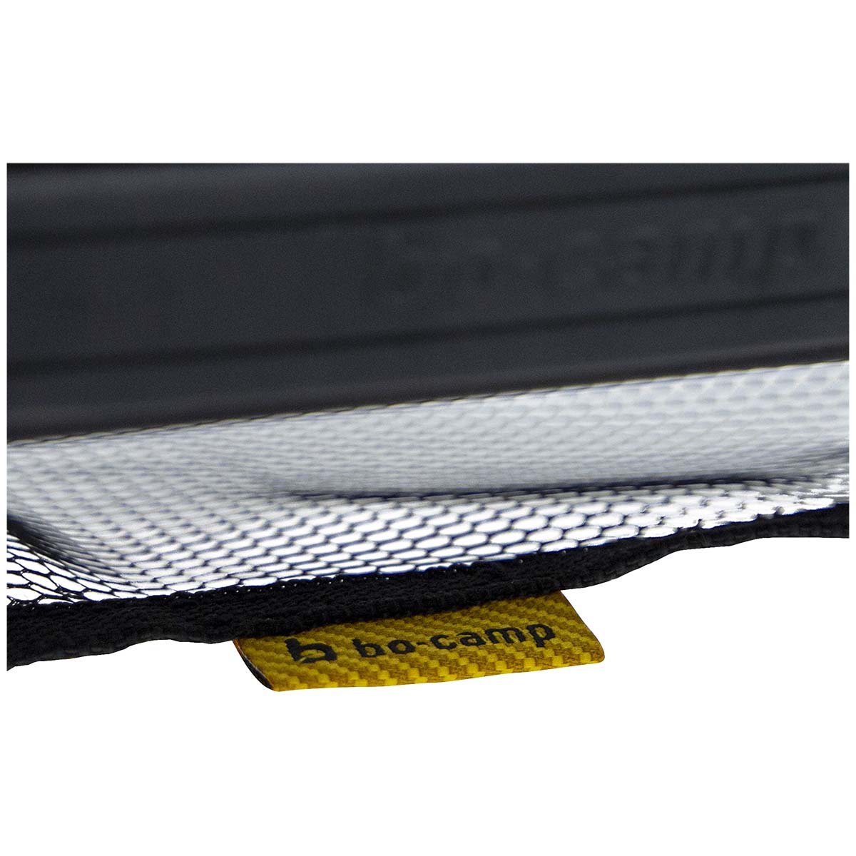 Bo-Camp - Industrial collection - Folding tables