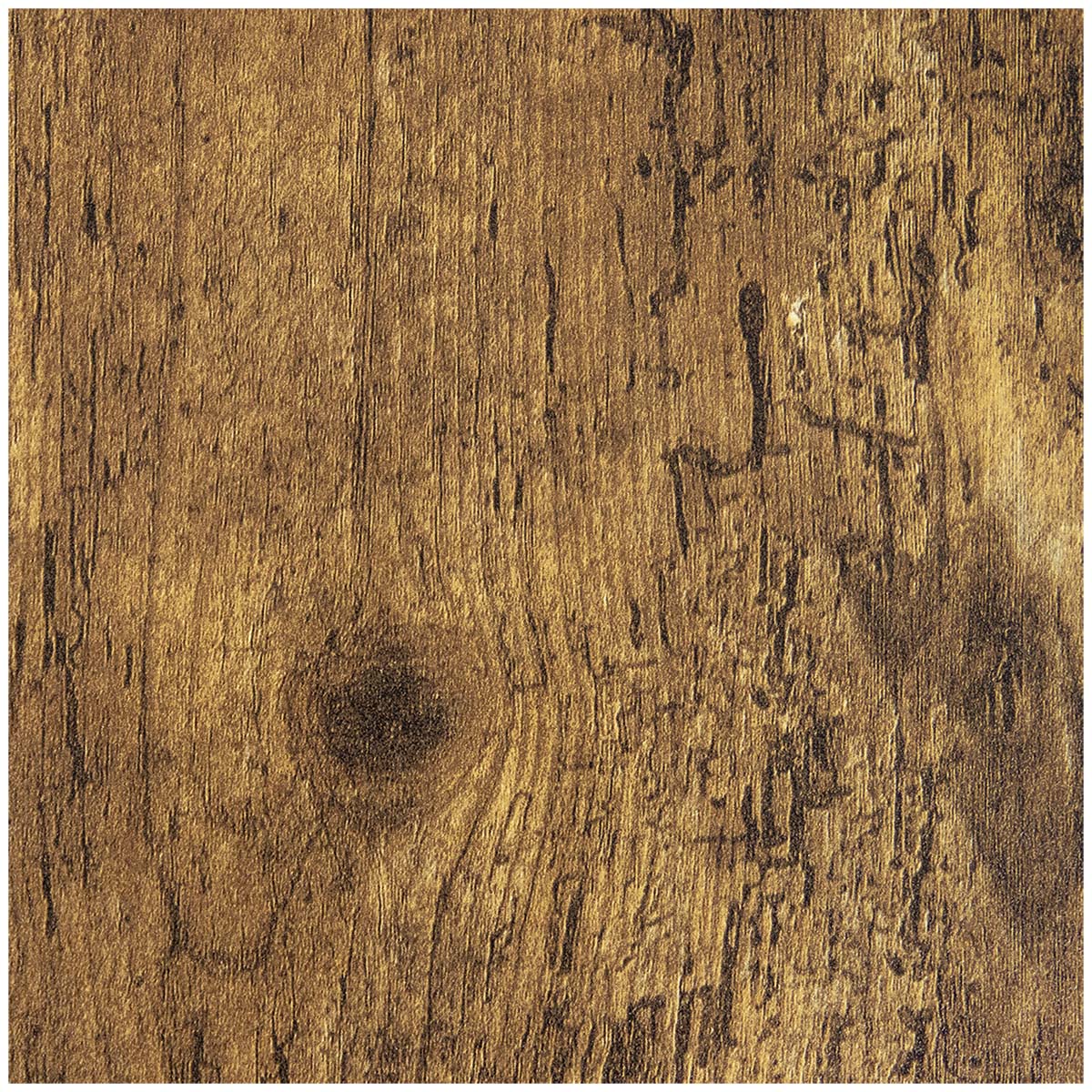 Bo-Camp - Industrial collection - Folding tables