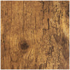 Bo-Camp - Industrial collection - Klaptafels