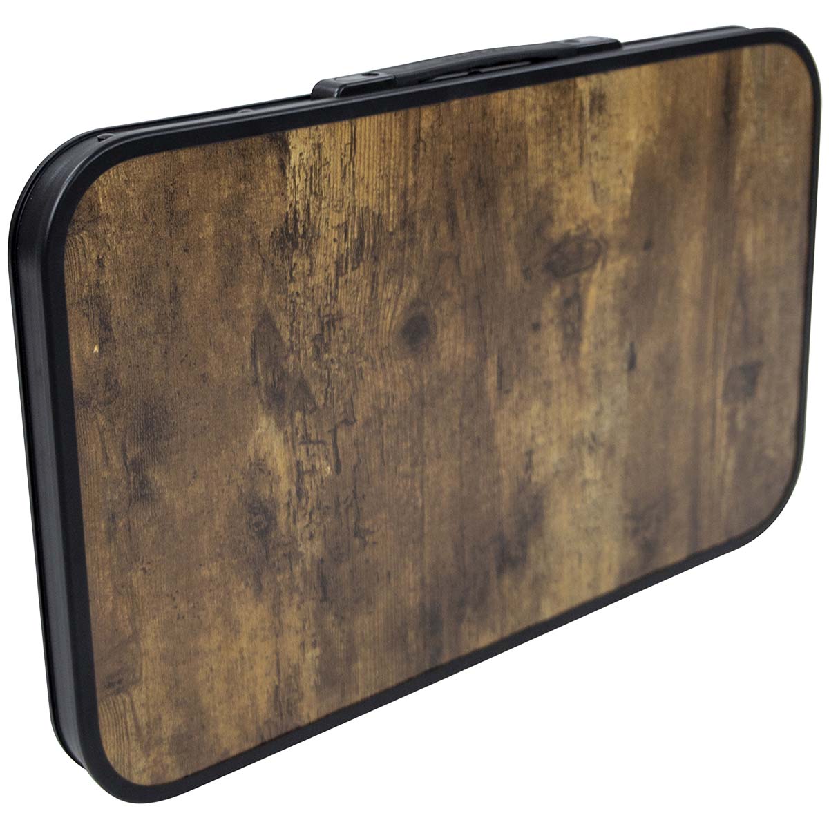 Bo-Camp - Industrial collection - Folding tables