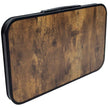 Bo-Camp - Industrial collection - Klaptafels