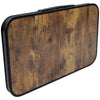 Bo-Camp - Industrial collection - Klaptafels