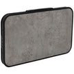 Bo-Camp - Industrial collection - Tafel met Afneembare poten, 56x34 cm