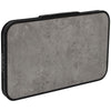 Bo-Camp - Industrial collection - Tafel met Afneembare poten, 56x34 cm