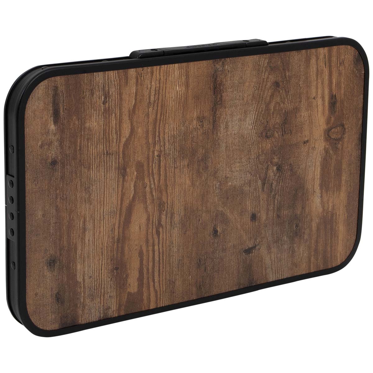 Bo-Camp - Industrial collection - Tafel met Afneembare poten, 56x34 cm