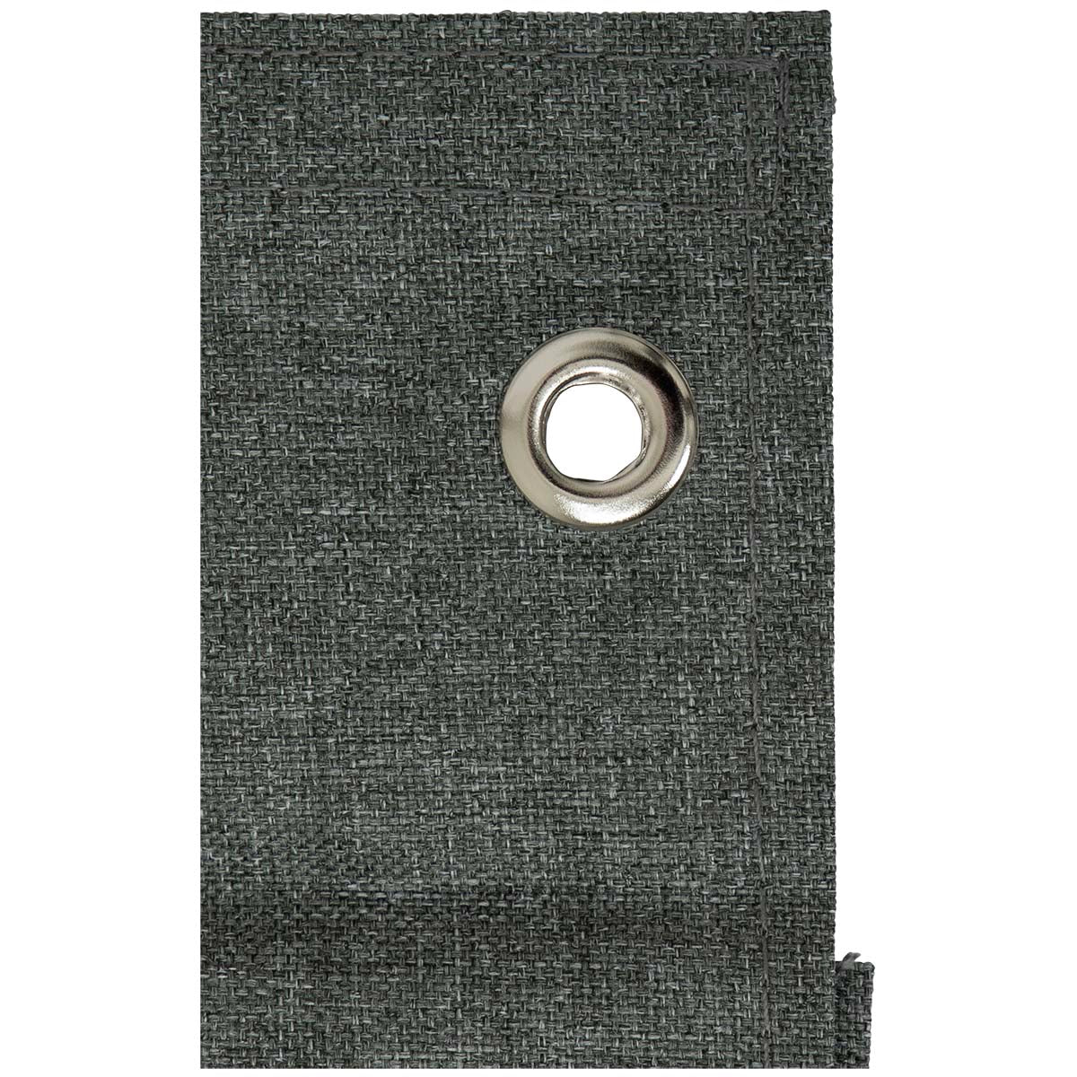 Bo-Camp - Industrial collection - Tent apron Overton - 7 Pockets