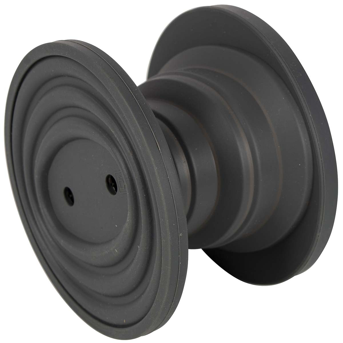 Bo-Camp - Coffee filter holder - Foldable