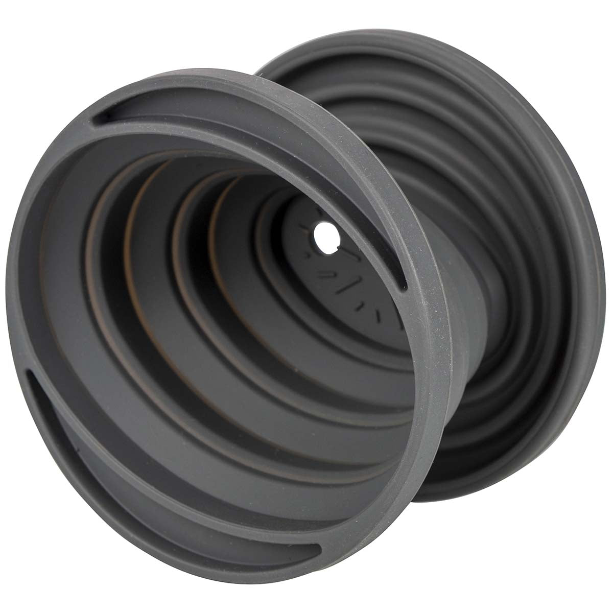 Bo-Camp - Coffee filter holder - Foldable