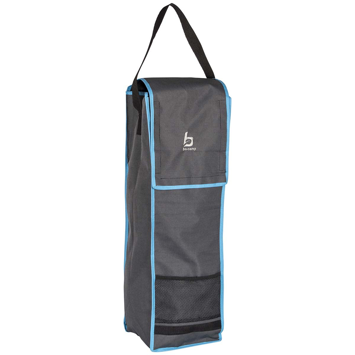 Bo-Camp - Storage Bag Levellers