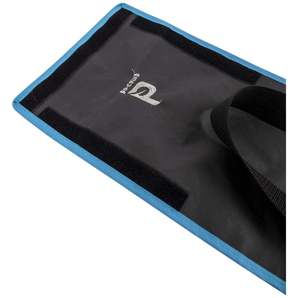 Bo-Camp - Storage Bag Levellers