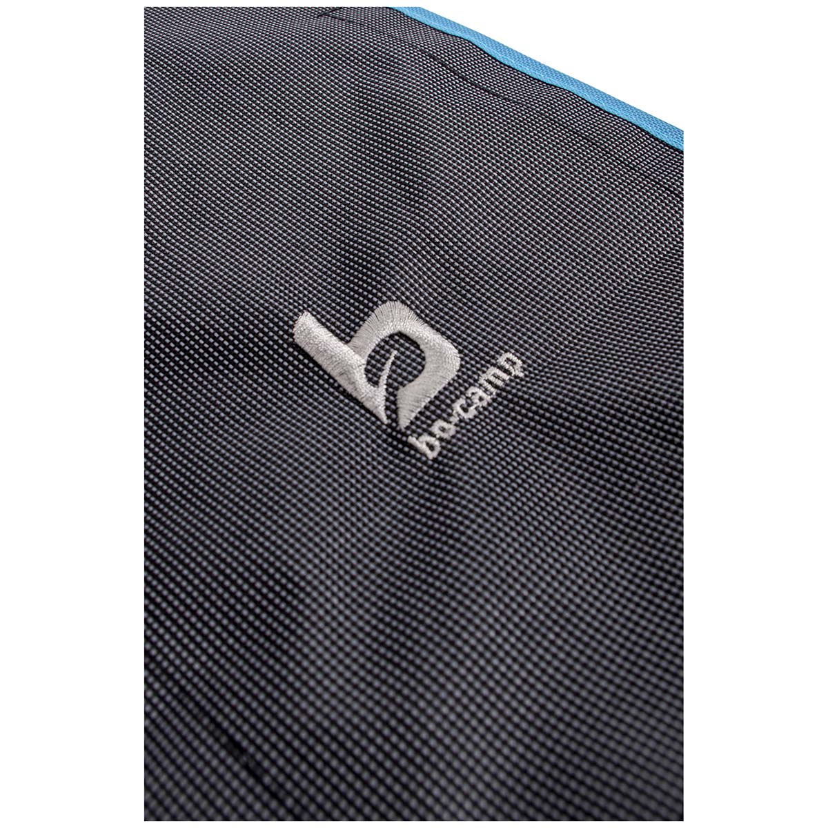 Bo-Camp - Storage Bag Levellers